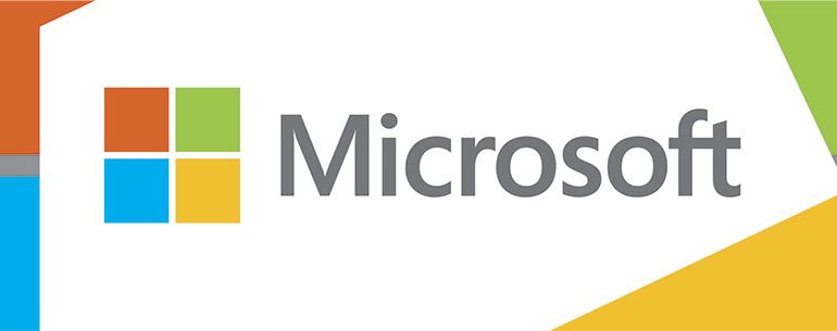 Minha empresa está em Fiscalização Microsoft, o que devo fazer?