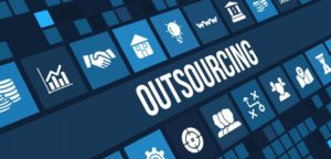 Terceirização TI ou Outsourcing Informática